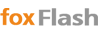 FoxFlash ECU Tool Online Official Shop - FoxFlash.co.ukFoxFlash Online eShop