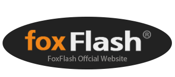 foxflash